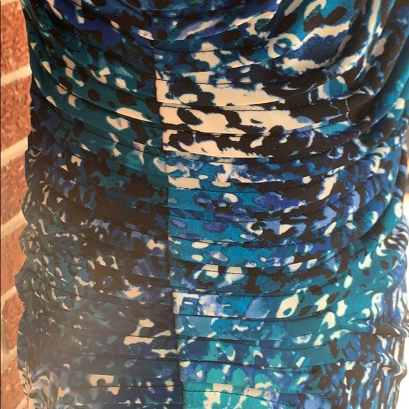 Calvin Klein knit dress - Picture 7 of 9